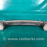ФОТО Підсилювач заднього бампера для Mazda 3 BM (2013-...) (III) Киев