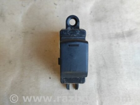 ФОТО Кнопка стеклоподъемника дверная для Nissan Tiida/Versa C11 Киев