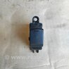 ФОТО Кнопка стеклоподъемника дверная для Nissan Tiida/Versa C11 Киев