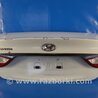 Кришка багажника Hyundai Sonata YF (09.2009-03.2014)