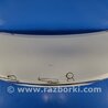 ФОТО Кришка багажника для Hyundai Sonata YF (09.2009-03.2014) Киев