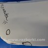 ФОТО Кришка багажника для Hyundai Sonata YF (09.2009-03.2014) Киев