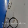 ФОТО Кришка багажника для Hyundai Sonata YF (09.2009-03.2014) Киев