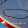 ФОТО Кришка багажника для Chevrolet Cruze J400 (2016-2024) Киев