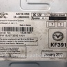 ФОТО Блок керування мультимедіа для Mazda 3 BM (2013-...) (III) Киев