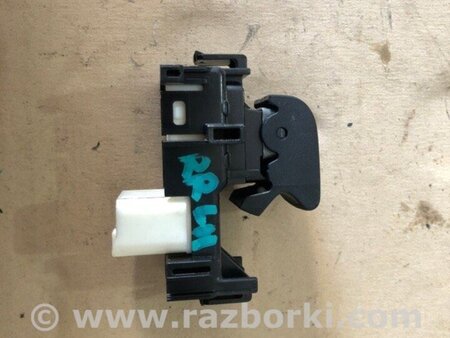 ФОТО Кнопка стеклоподъемника дверная для Toyota Auris E150 (10.2006-11.2012) Киев