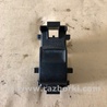Кнопка стеклоподъемника дверная Toyota Auris E150 (10.2006-11.2012)