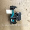 ФОТО Кнопка стеклоподъемника дверная для Toyota Auris E150 (10.2006-11.2012) Киев