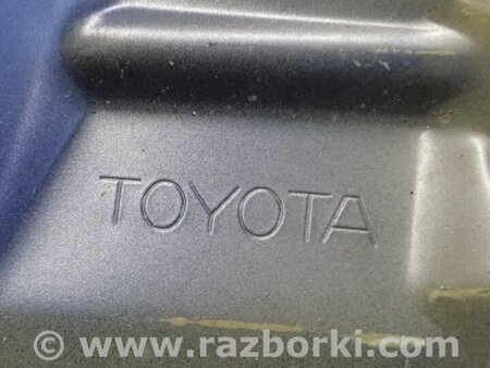 ФОТО Крило переднє ліве для Toyota Camry 70 XV70 (01.2017-...)  Киев
