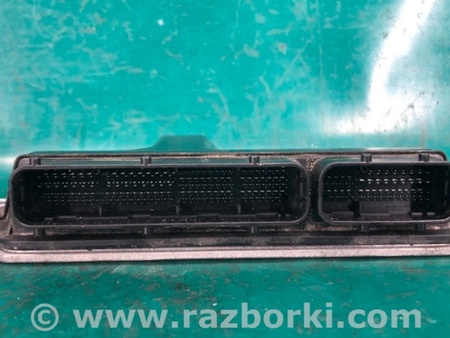ФОТО Блок керування двигуном для Mazda 3 BM (2013-...) (III) Киев