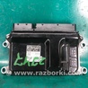 Блок керування двигуном Mazda 3 BM (2013-...) (III)