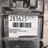 ФОТО Блок керування двигуном для Mazda 3 BM (2013-...) (III) Киев
