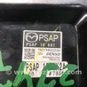 ФОТО Блок керування двигуном для Mazda 3 BM (2013-...) (III) Киев