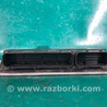 ФОТО Блок керування двигуном для Mazda 3 BM (2013-...) (III) Киев