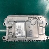 ФОТО Блок керування двигуном для Mazda 3 BM (2013-...) (III) Киев