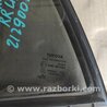 ФОТО Скло дверей для Toyota Auris E150 (10.2006-11.2012) Киев