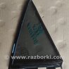 ФОТО Скло дверей для Toyota Auris E150 (10.2006-11.2012) Киев