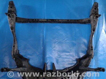 ФОТО Балка передньої підвіски для Mazda CX-5 KE (12-17) Киев