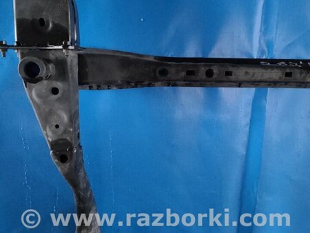 ФОТО Балка передньої підвіски для Mazda CX-5 KE (12-17) Киев