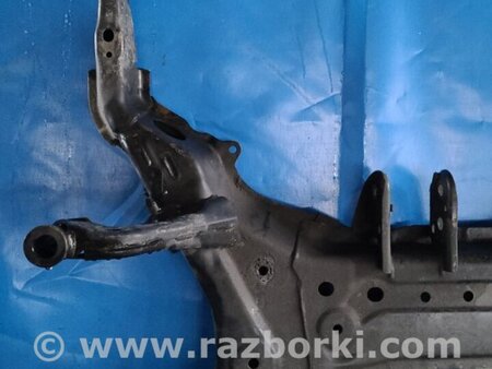 ФОТО Балка передньої підвіски для Mazda CX-5 KE (12-17) Киев