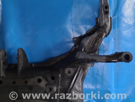 ФОТО Балка передньої підвіски для Mazda CX-5 KE (12-17) Киев