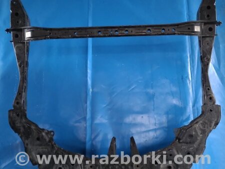 ФОТО Балка передньої підвіски для Mazda CX-5 KE (12-17) Киев