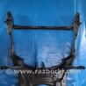 Балка передньої підвіски Mazda CX-5 KE (12-17)