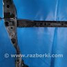ФОТО Балка передньої підвіски для Mazda CX-5 KE (12-17) Киев