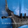 ФОТО Балка передньої підвіски для Mazda CX-5 KE (12-17) Киев