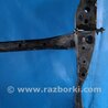 ФОТО Балка передньої підвіски для Mazda CX-5 KE (12-17) Киев