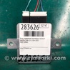 ФОТО Блок керування паливним насосом для Mazda 3 BM (2013-...) (III) Киев