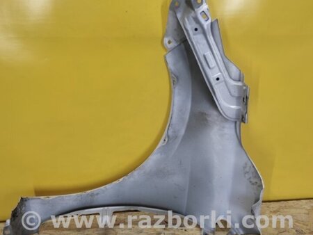 ФОТО Крило переднє ліве для Toyota Corolla E180 (05.2012-01.2019) Киев