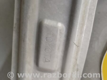 ФОТО Крило переднє ліве для Toyota Corolla E180 (05.2012-01.2019) Киев