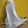 ФОТО Крило переднє ліве для Toyota Corolla E180 (05.2012-01.2019) Киев