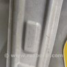 ФОТО Крило переднє ліве для Toyota Corolla E180 (05.2012-01.2019) Киев
