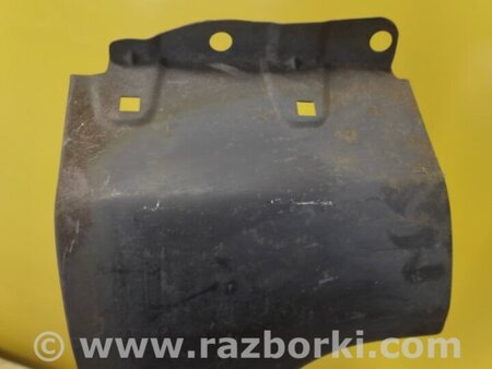 ФОТО Крило переднє ліве для Toyota Corolla E150 (11.2006-08.2013) Киев