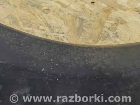 ФОТО Крило переднє ліве для Toyota Corolla E150 (11.2006-08.2013) Киев