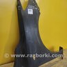 ФОТО Крило переднє ліве для Toyota Corolla E150 (11.2006-08.2013) Киев