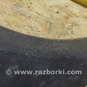 ФОТО Крило переднє ліве для Toyota Corolla E150 (11.2006-08.2013) Киев