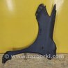 ФОТО Крило переднє ліве для Toyota Corolla E150 (11.2006-08.2013) Киев