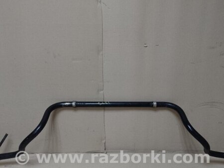 ФОТО Стабілізатор передній для Toyota Camry 40 XV40 (01.2006-07.2011) Киев