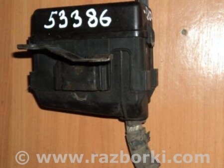 ФОТО Реле для Toyota Camry 20 XV20 (08.1996-01.2002) Киев