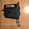 ФОТО Реле для Toyota Camry 20 XV20 (08.1996-01.2002) Киев