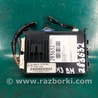 Блок електронний Mazda 3 BM (2013-...) (III)