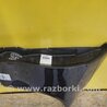 Пильовик крила Mercedes-Benz E-CLASS C207 (09-16)