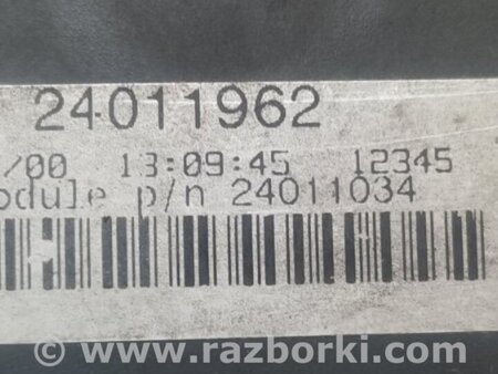 ФОТО Моторчик склоочисника для Toyota Avalon XX20 (08.1999-11.2004) Киев