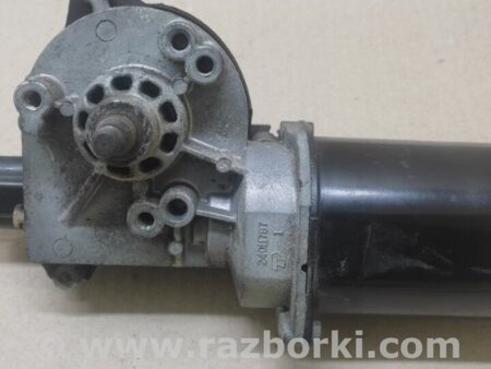 ФОТО Моторчик склоочисника для Toyota Avalon XX20 (08.1999-11.2004) Киев