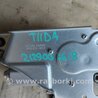ФОТО Моторчик склоочисника для Nissan Tiida/Versa C11 Киев