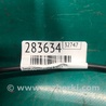 ФОТО Замок спинки сиденья для Mazda 3 BM (2013-...) (III) Киев