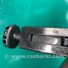 ФОТО Замок спинки сиденья для Mazda 3 BM (2013-...) (III) Киев